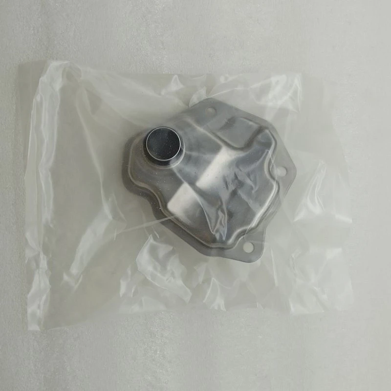 Filter JF011E 3001 Filter JF011E 3001
