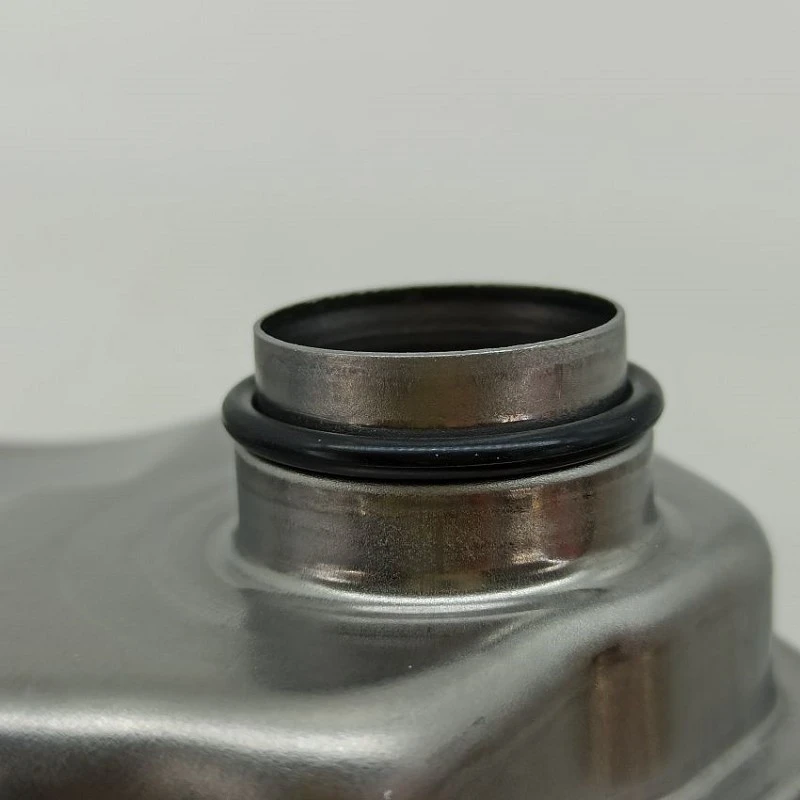 Filter JF011E 4001 Filter JF011E 4001
