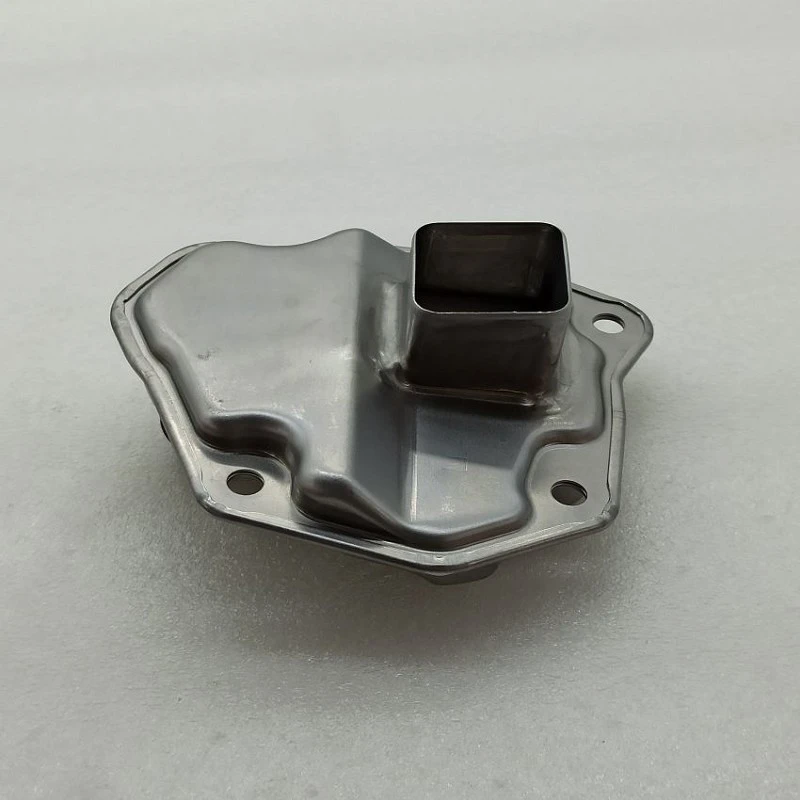 Filter JF011E 5001 Filter JF011E 5001