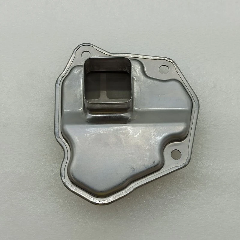 Filter JF011E 6001 Filter JF011E 6001