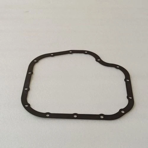 K410 Pan Gasket Rubber
