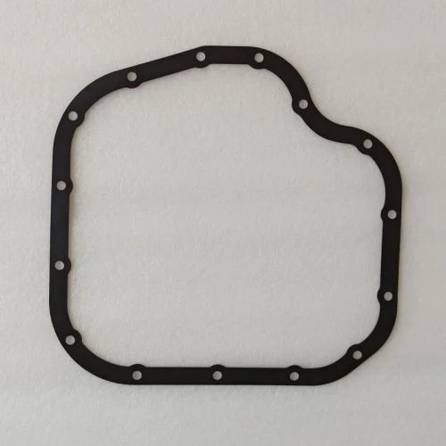 K410 Pan Gasket Rubber