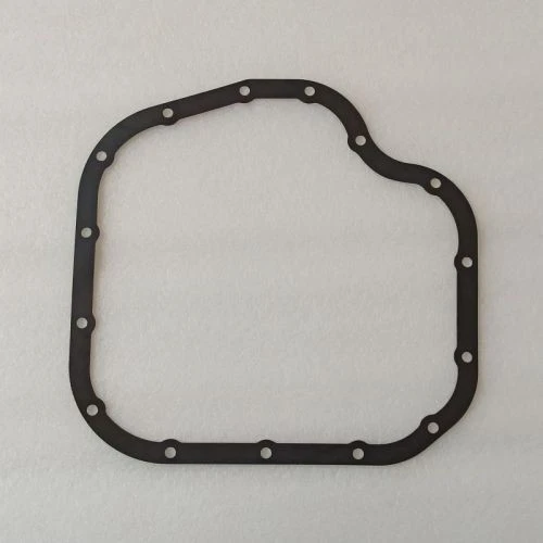 K410 Pan Gasket Rubber