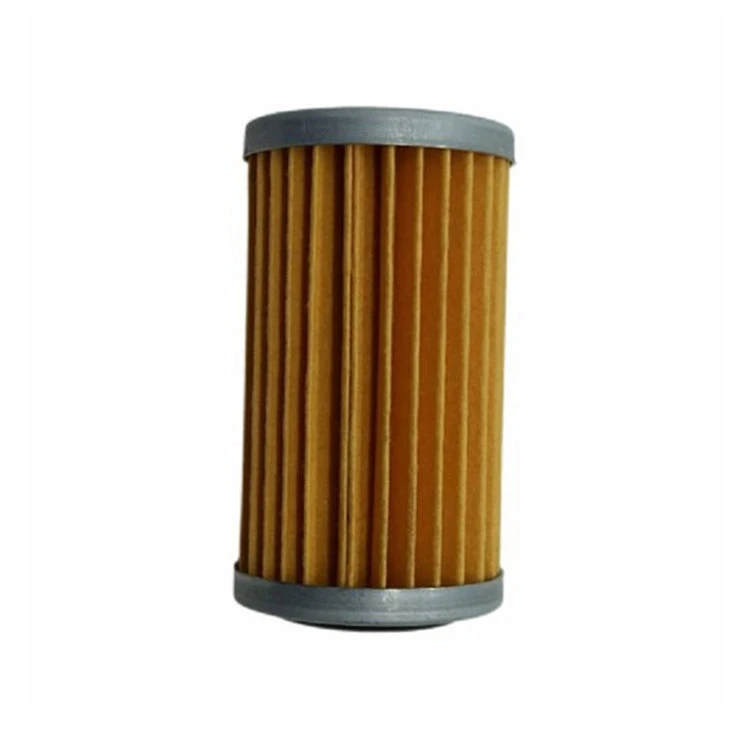 Oil Filter JF015E RE0F11A