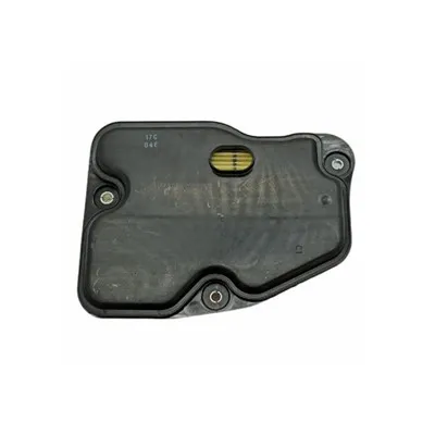 내부 필터 플라스틱 K313 T257940B