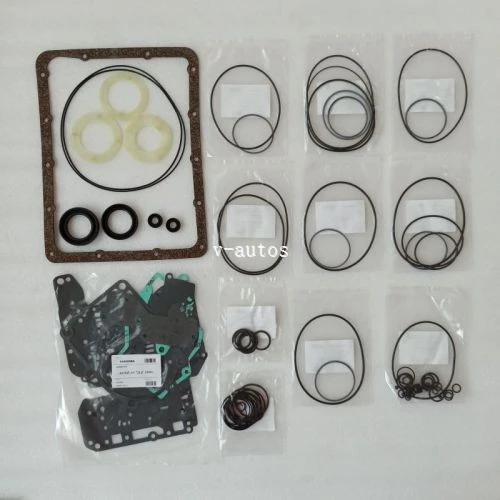 Overhaul Kit 04401B OHK A43DE A44DE 1984-UP 03-71 03-72LE