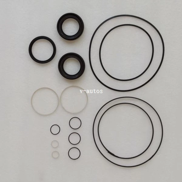 Overhaul Kit 45955-22701 45955-22700 025CHA Transmission