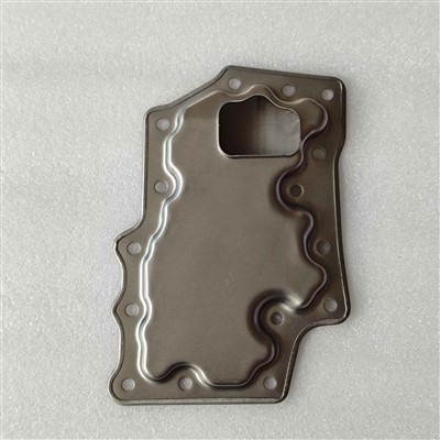 0 8a -0004- 내부 필터 re0f08b JF009 전송