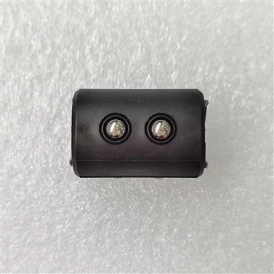 {{{0}} am -0010- OEM1 슬라이드 베어링 712 1558 10\/0 am 311 665 a 5.94x18.16x26 black 송전