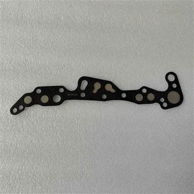 0DD-0015-AM 개스킷 0DD325542C 0DD 변속기용 OEM