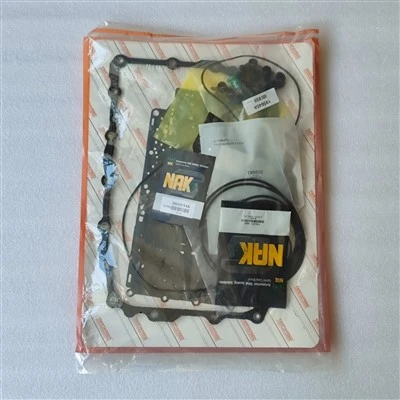 6L80E-T19502A-AM 정밀검사 키트 T19502A 6L80E 6L90E 변속기