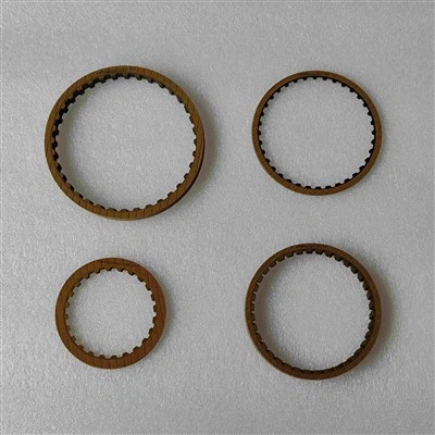 JF405E-T191080A-AM 마찰 키트 T191080A 19개 키트