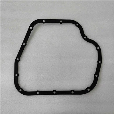 k 310-0025- Am Pan Gakset Metal+종이 재료 K313 K311 K310 변속기